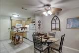45 Folly Field Road - Photo 9