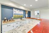 715 Winter Trout Road - Photo 39