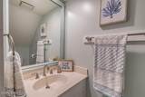 604 Newhaven Court - Photo 17