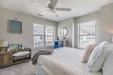 604 Newhaven Court - Photo 18