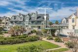 604 Newhaven Court - Photo 2