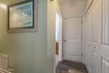 604 Newhaven Court - Photo 23