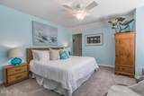 604 Newhaven Court - Photo 25