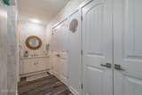 604 Newhaven Court - Photo 28
