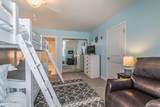 604 Newhaven Court - Photo 32