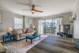 604 Newhaven Court - Photo 7