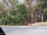 670 Robert Smalls Parkway - Photo 2