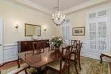 34 Osprey Circle - Photo 7