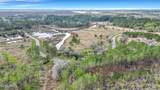 1513 Hunters Loop - Photo 10