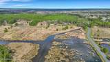 1513 Hunters Loop - Photo 11