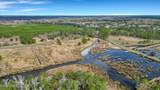 1513 Hunters Loop - Photo 12