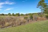 1513 Hunters Loop - Photo 13