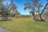 1513 Hunters Loop - Photo 14