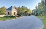 1513 Hunters Loop - Photo 15