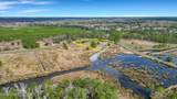 1513 Hunters Loop - Photo 4