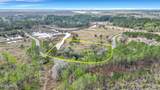 1513 Hunters Loop - Photo 7