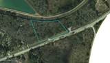 Tbd Okatie Highway - Photo 2