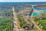 Tbd Okatie Highway - Photo 9
