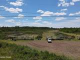 28442 Pocotaligo Road - Photo 2