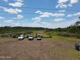 28442 Pocotaligo Road - Photo 3