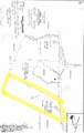 28442 Pocotaligo Road - Photo 6