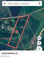 28442 Pocotaligo Road - Photo 8