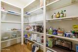 12 Spring Island Drive - Photo 15