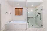 12 Spring Island Drive - Photo 19