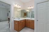 12 Spring Island Drive - Photo 20