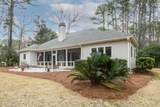 12 Spring Island Drive - Photo 29