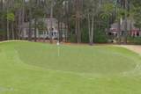12 Spring Island Drive - Photo 30