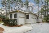 12 Spring Island Drive - Photo 4
