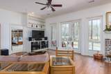 12 Spring Island Drive - Photo 8