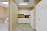 20 Capital Drive - Photo 12