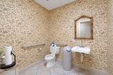 20 Capital Drive - Photo 13