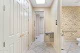 20 Capital Drive - Photo 14