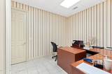 20 Capital Drive - Photo 15