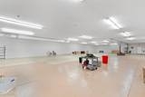 20 Capital Drive - Photo 17