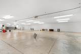 20 Capital Drive - Photo 22