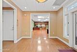 20 Capital Drive - Photo 5