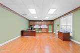 20 Capital Drive - Photo 6