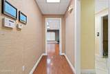 20 Capital Drive - Photo 8