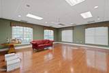 20 Capital Drive - Photo 9