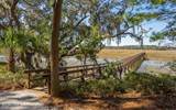 23 River Marsh Lane - Photo 36