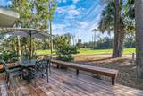 45 Queens Folly Road - Photo 1
