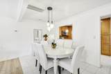 45 Queens Folly Road - Photo 10