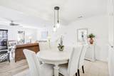 45 Queens Folly Road - Photo 11