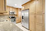 45 Queens Folly Road - Photo 12