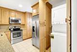45 Queens Folly Road - Photo 14
