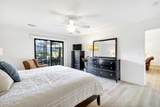 45 Queens Folly Road - Photo 16
